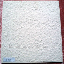 high quality refractory brick for fire the glass mosaic